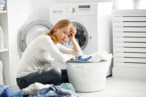 Dryer Repair in Viola, Missouri