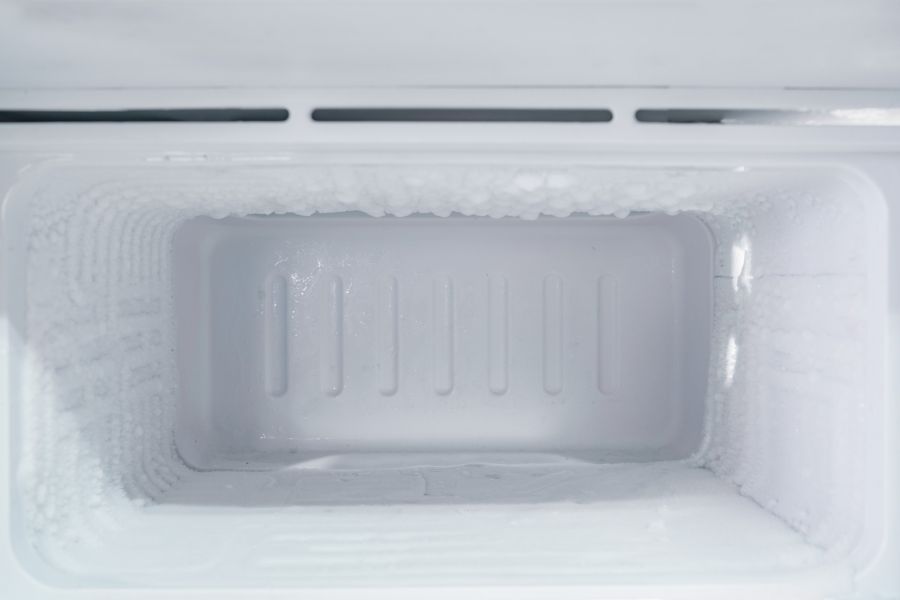 Freezer Repair by Anthem Appliance Repair
